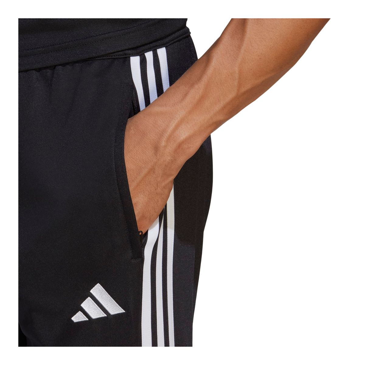 adidas Men's Tiro 23 League Pants