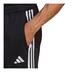 Product 7 of 7