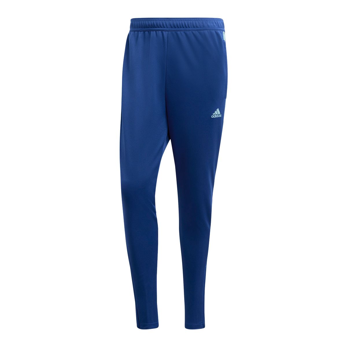 adidas Men's Tiro 23 Training Pants