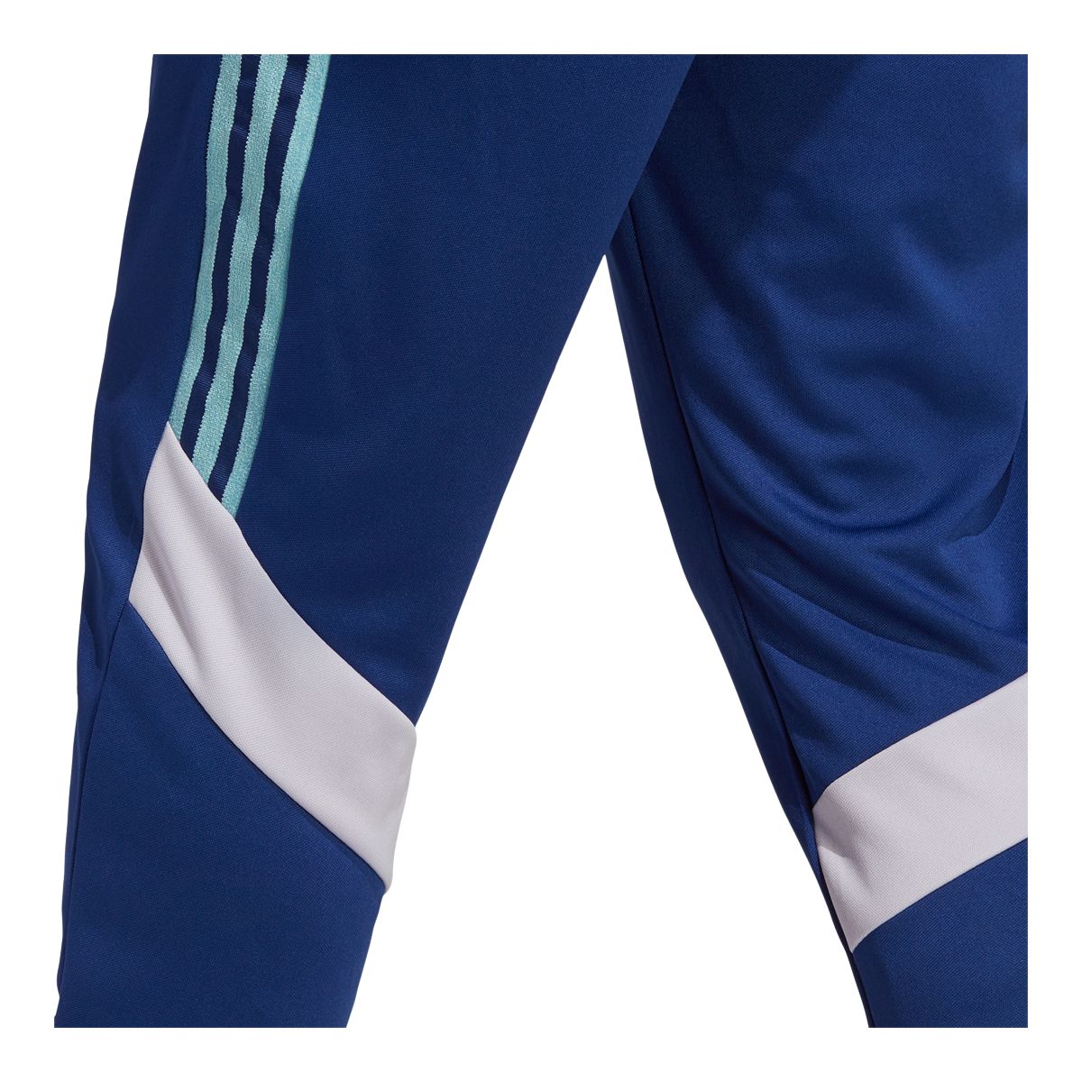 adidas Men's Tiro 23 Training Pants