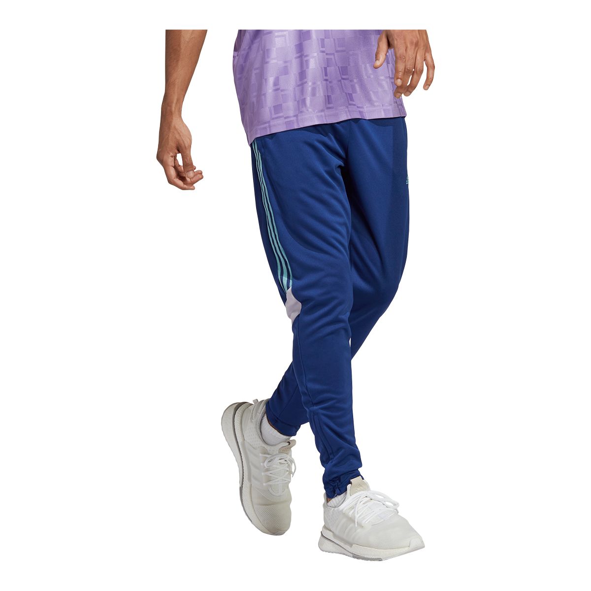 adidas Men's Tiro 23 Training Pants