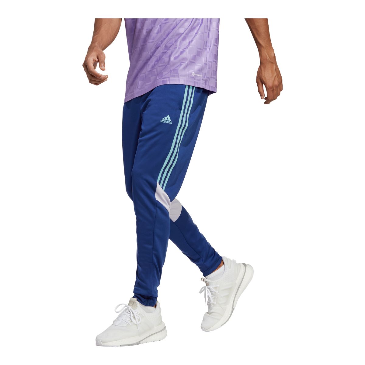 adidas Men's Tiro 23 Training Pants