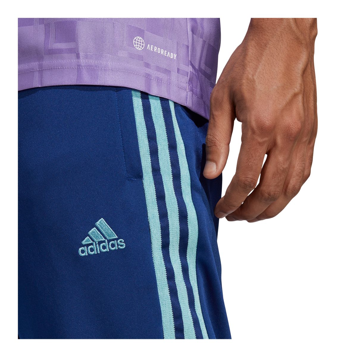 adidas Men's Tiro 23 Training Pants