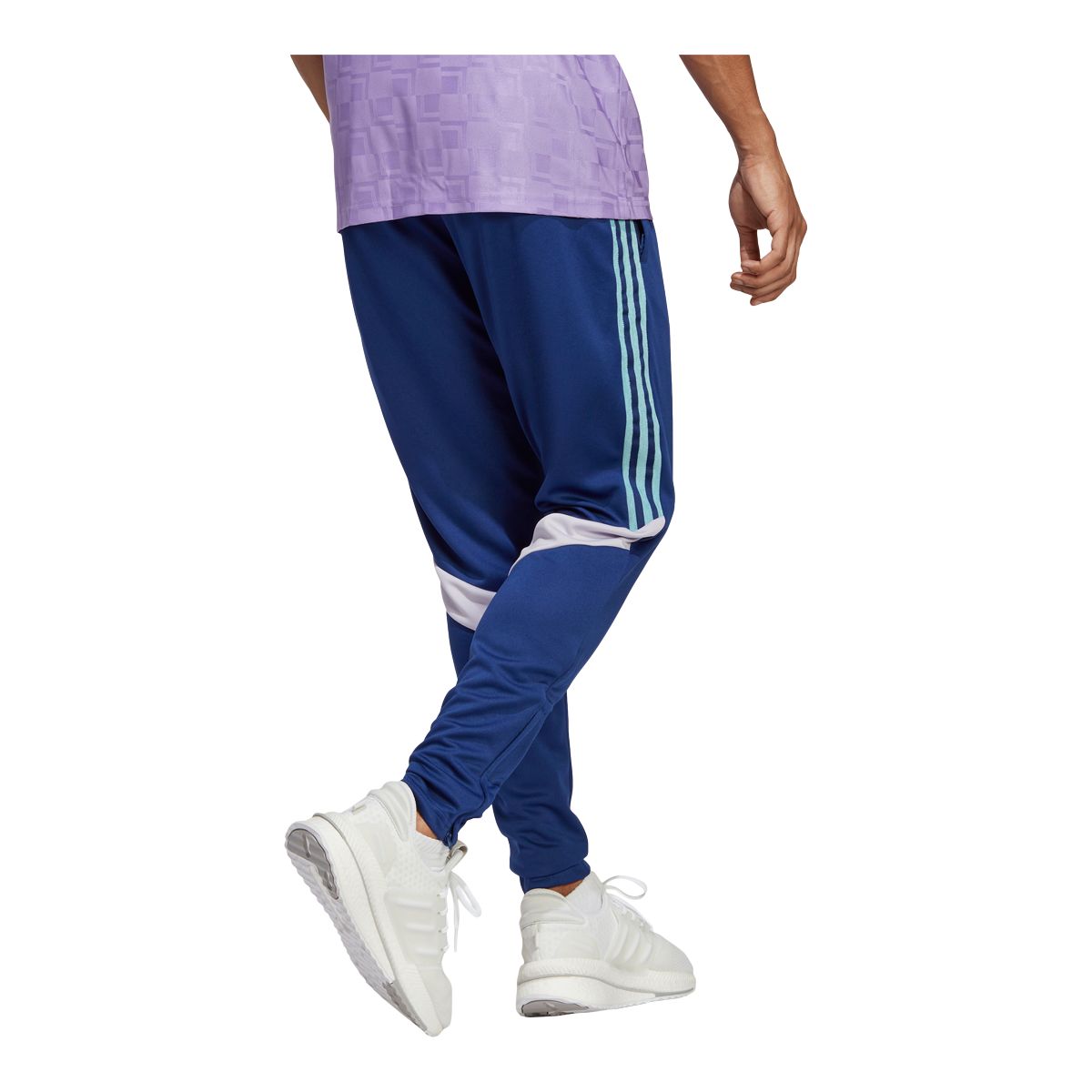 adidas Men's Tiro 23 Training Pants
