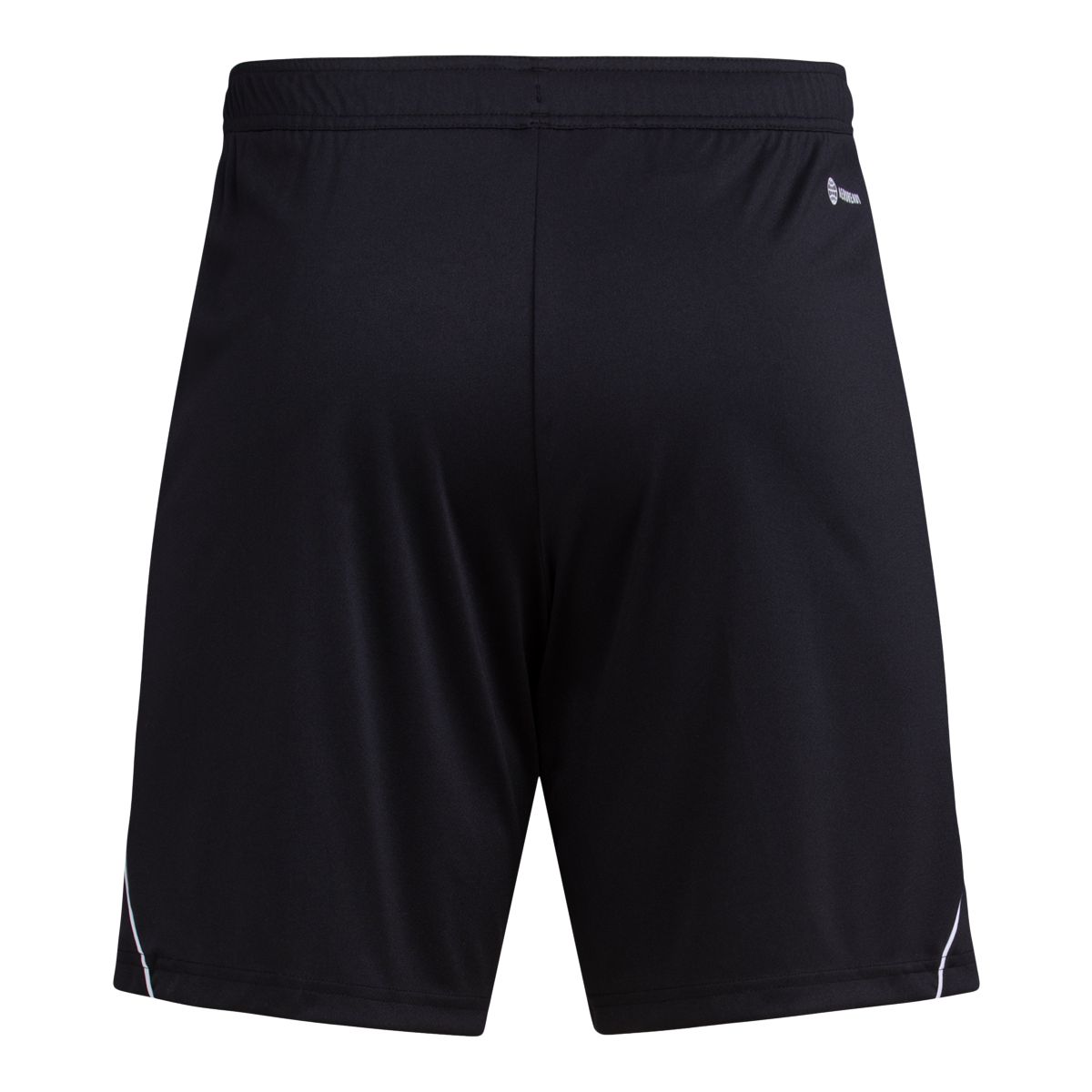 Adidas Tiro 23 League Men s Soccer Shorts