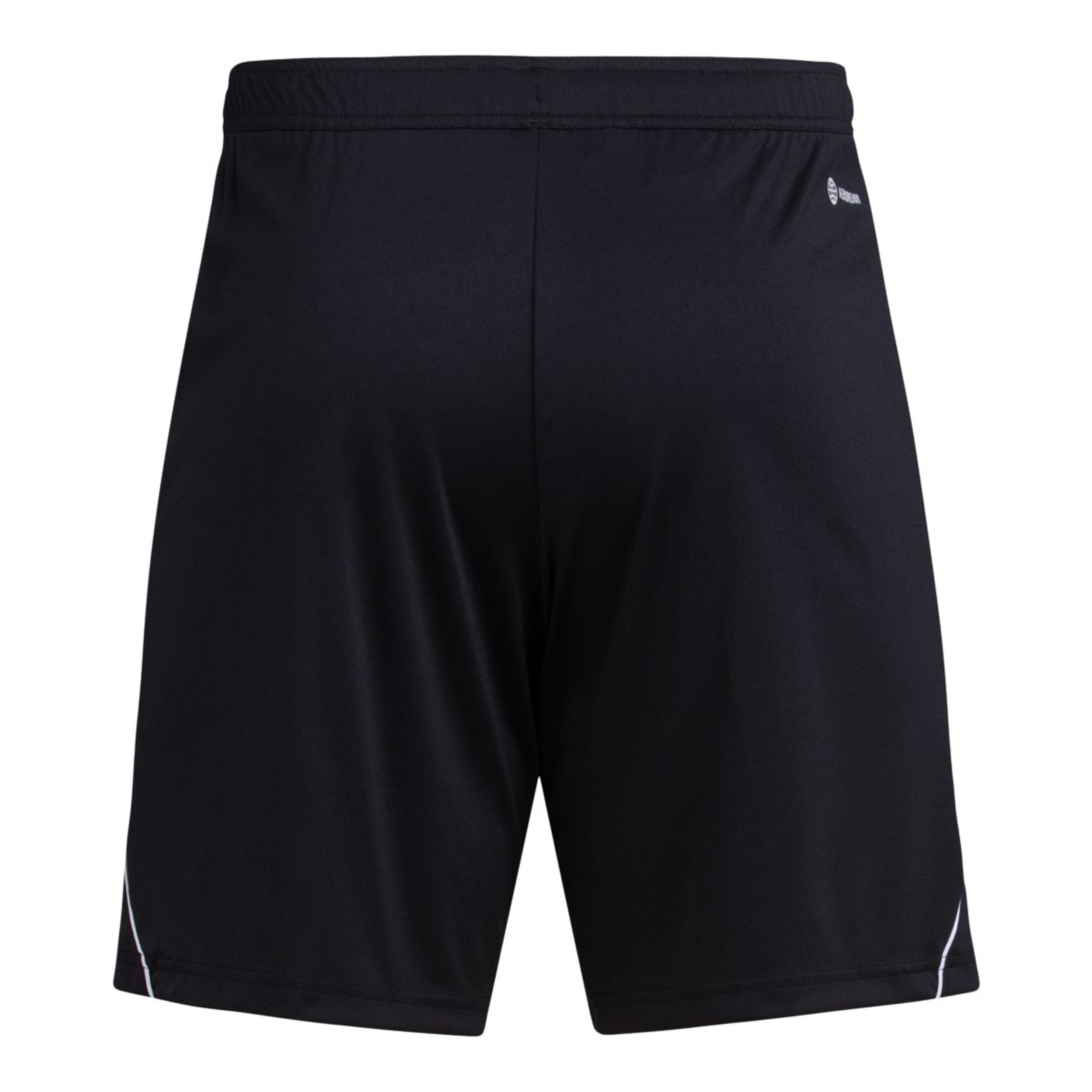 adidas Men's Tiro 23 Shorts | SportChek