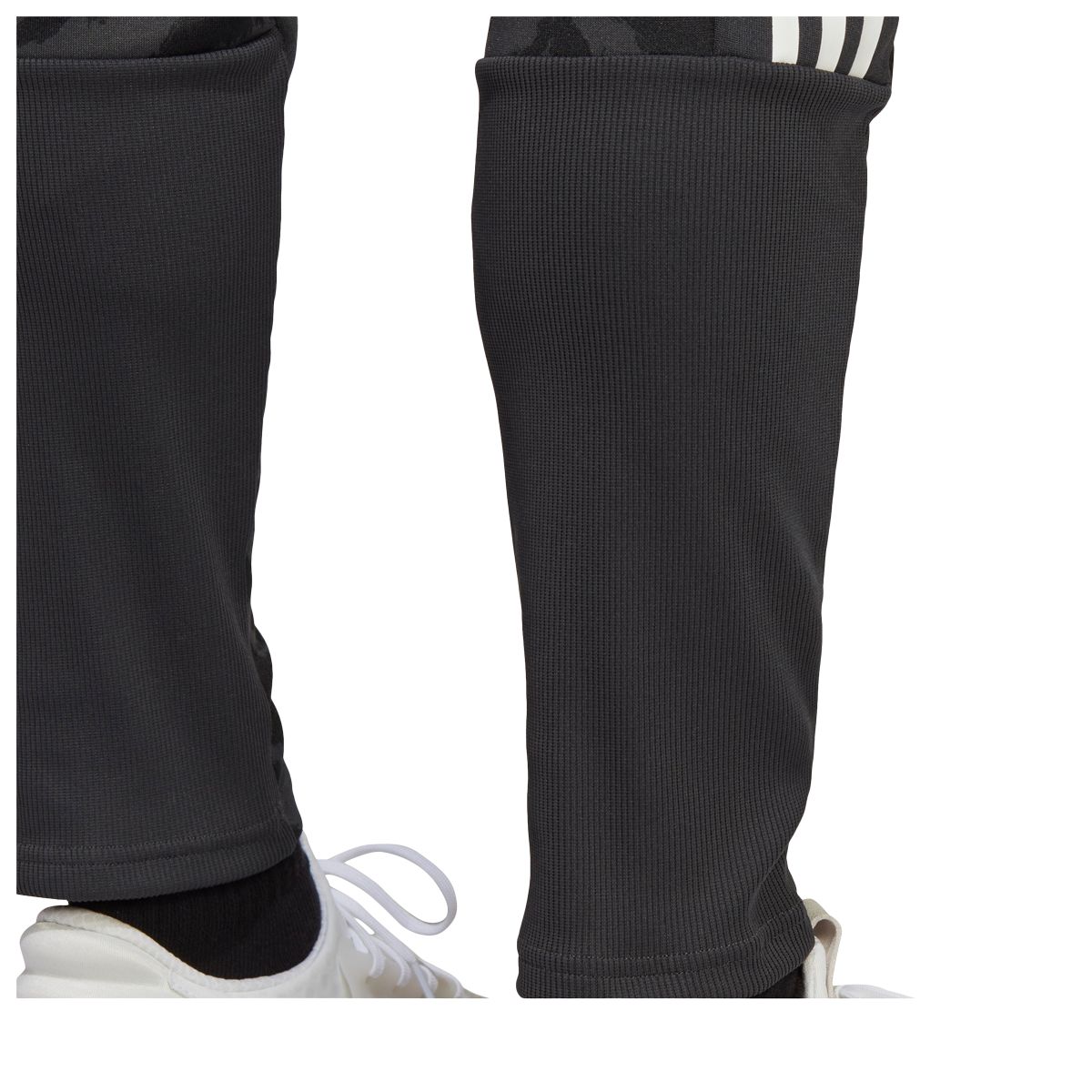 adidas Men's Tiro 23 ADV Training Pants