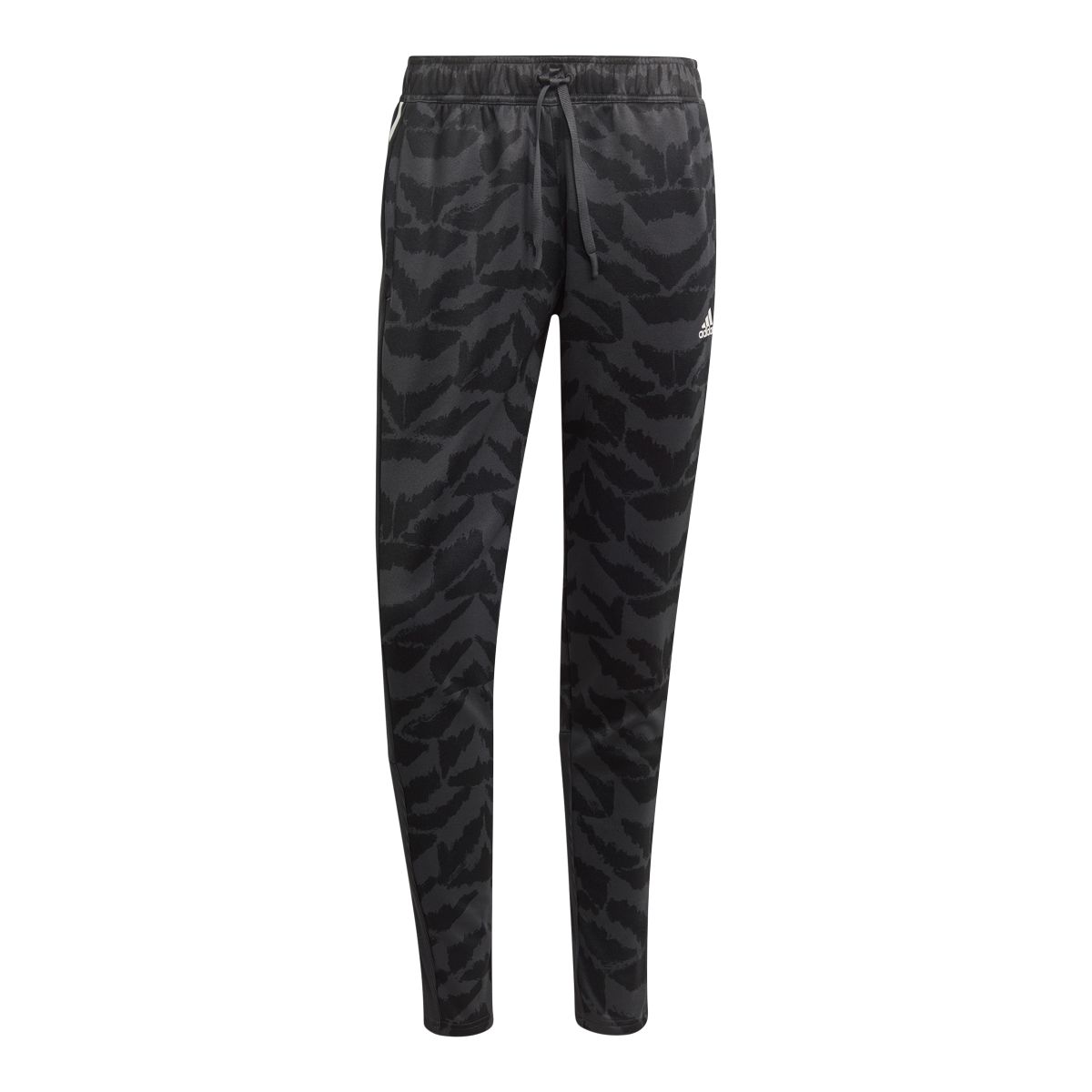 adidas Men's Tiro 23 ADV Training Pants