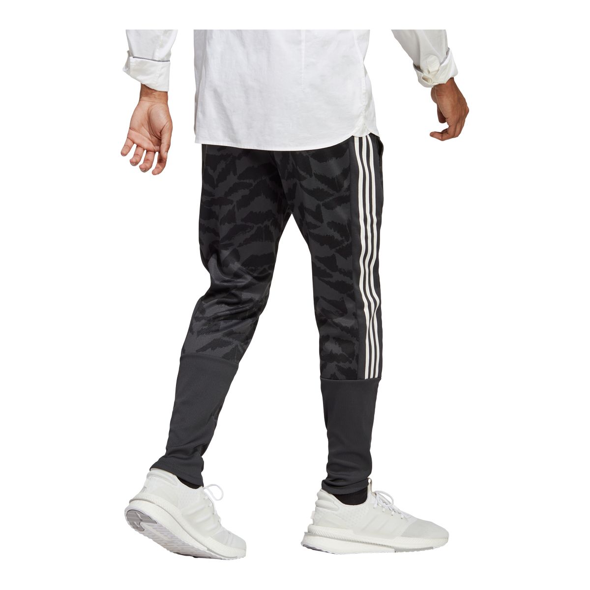 adidas Men's Tiro 23 ADV Training Pants
