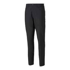 PUMA Men's 101 Pants