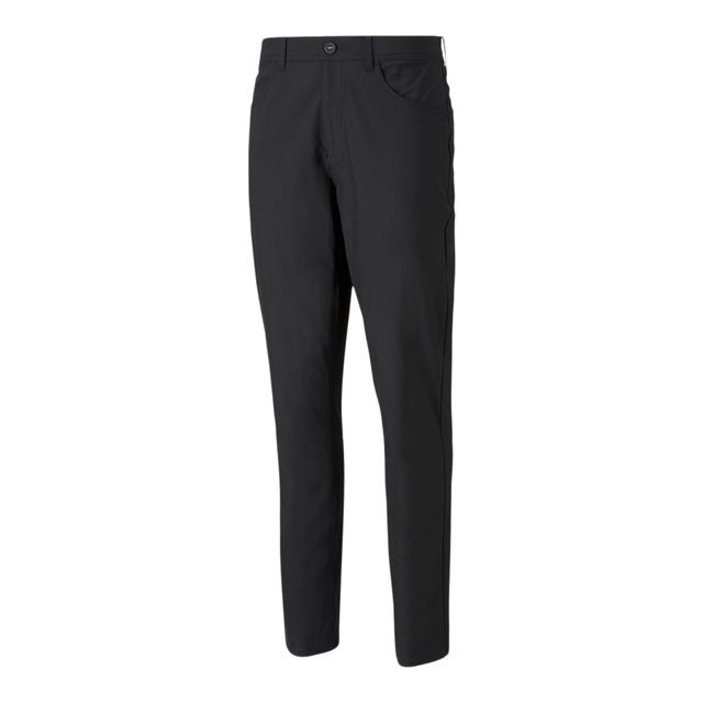 PUMA Men's 101 Pants