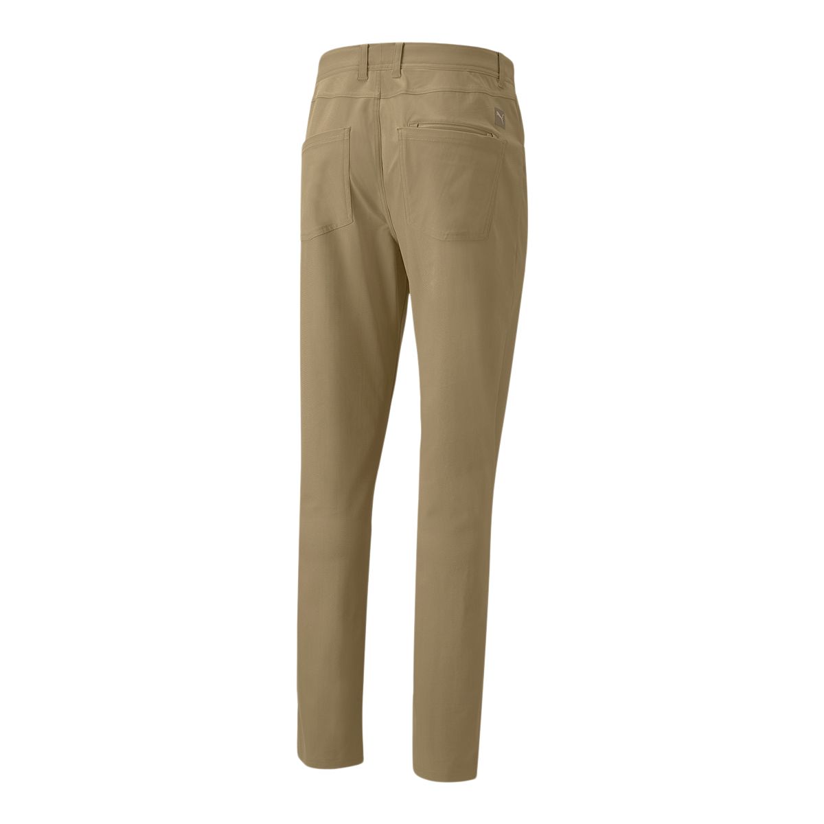 PUMA Men's 101 Pants