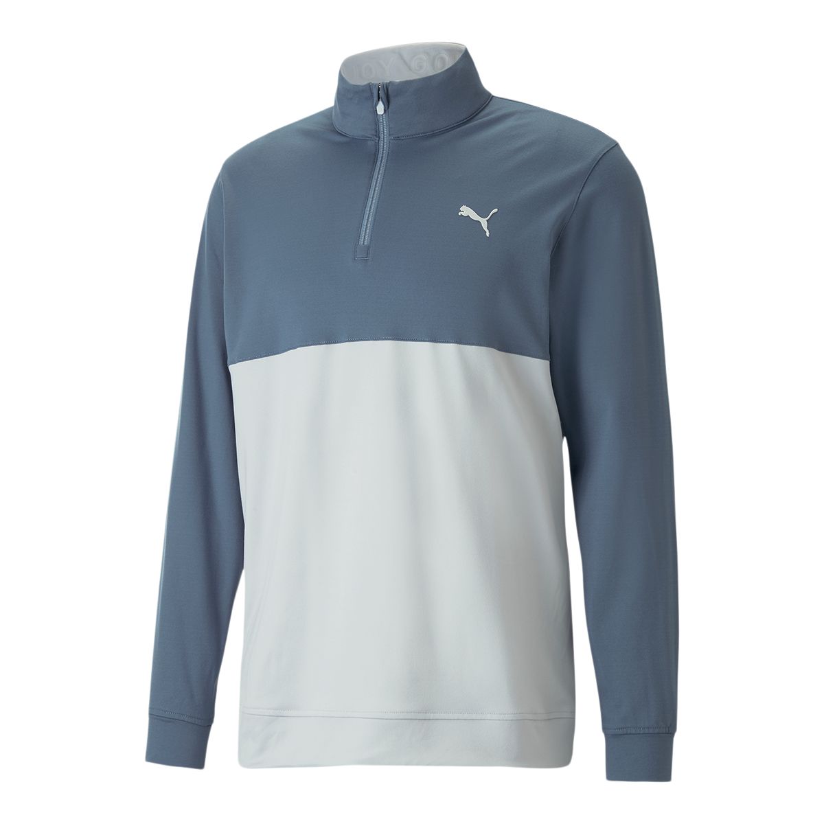 pjmjm PUMA x LAMELO BALL Bucks Dime Men's Basketball Jacket | PUMA