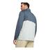 Product 5 of 6