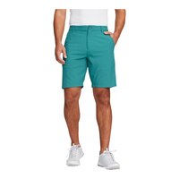 PUMA Men's 101 North Shorts Front_Flat