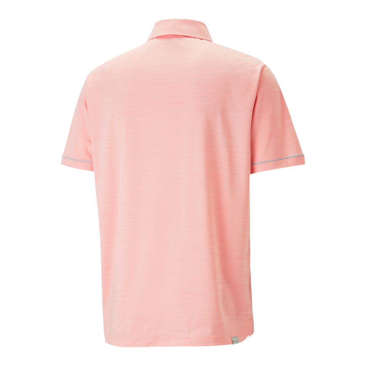 PUMA Men's Haystack Polo Shirt