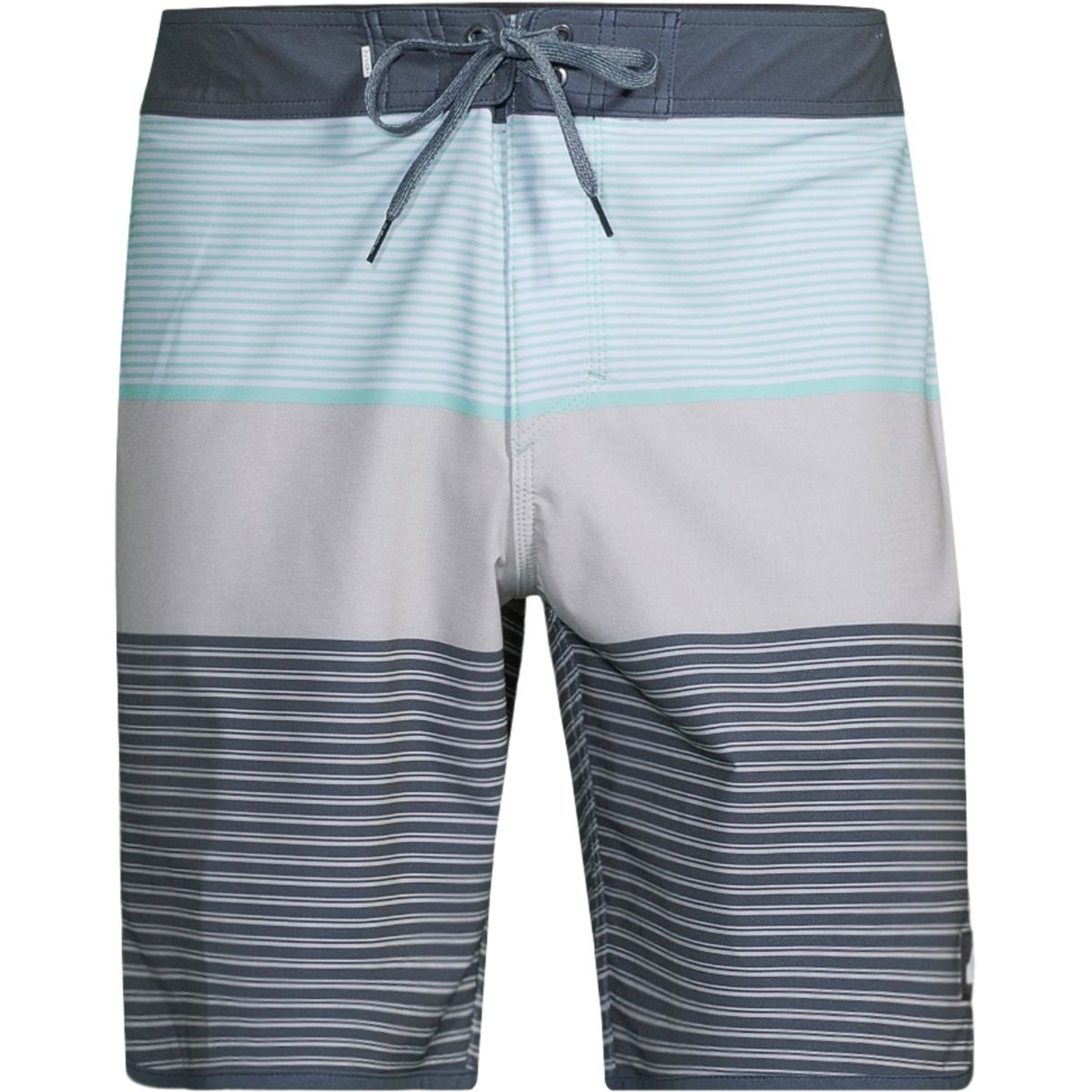 Quiksilver Men's Surfsilk Tijuana 19 Inch Boardshorts | SportChek