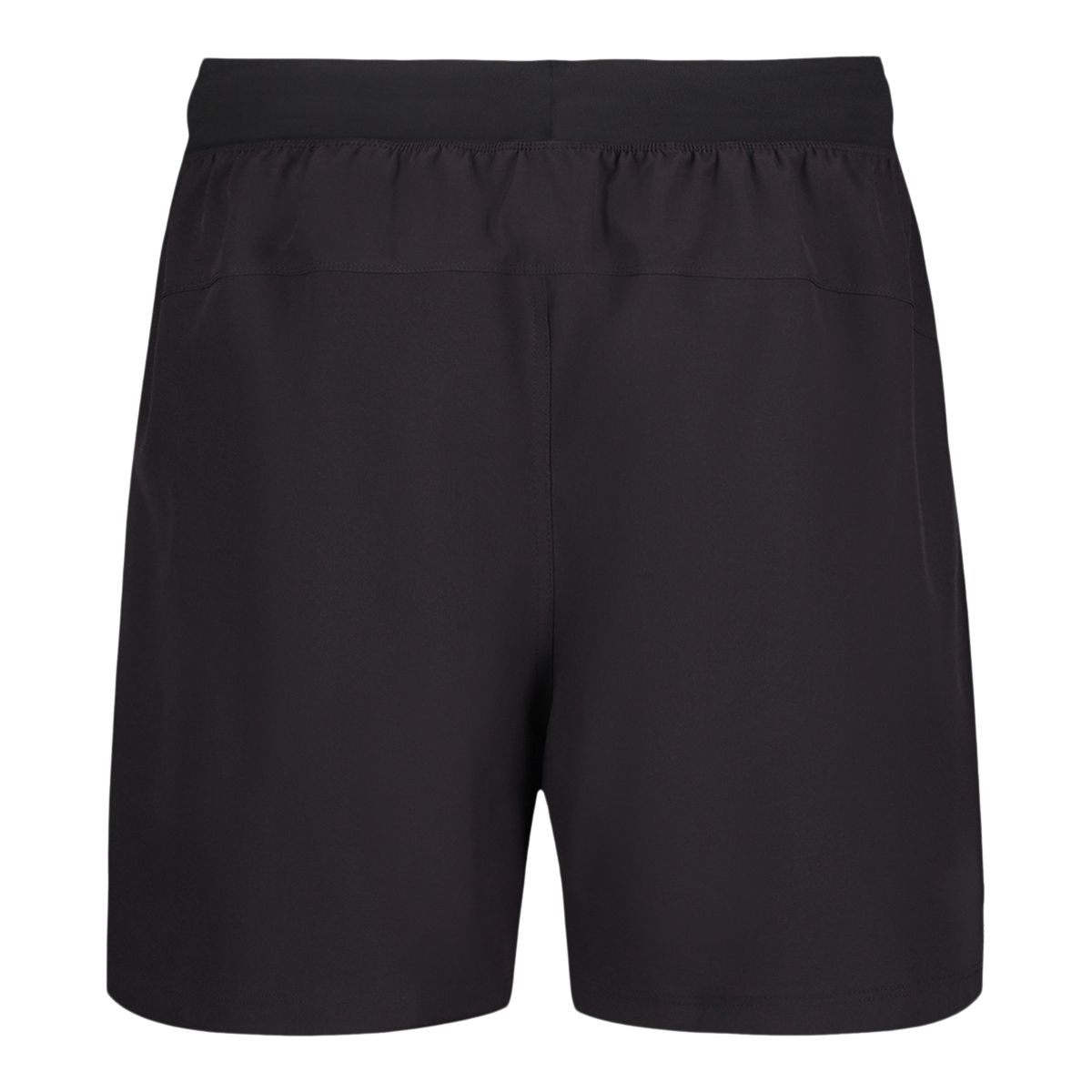 Under Armour Men's Comfort Wistband Swim Shorts