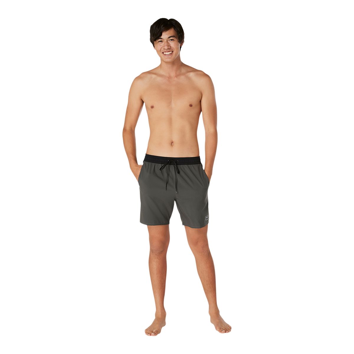 Speedo seaside top