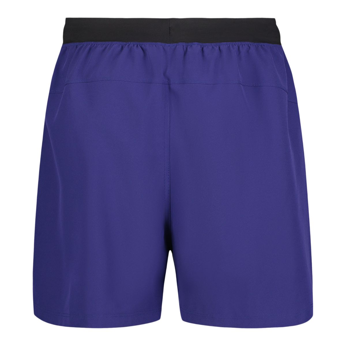 Under Armour Men's Comfort Wistband Swim Shorts
