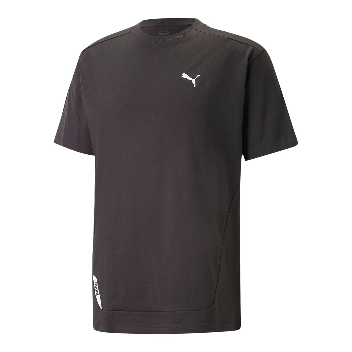 PUMA Men's RAD/CAL T Shirt