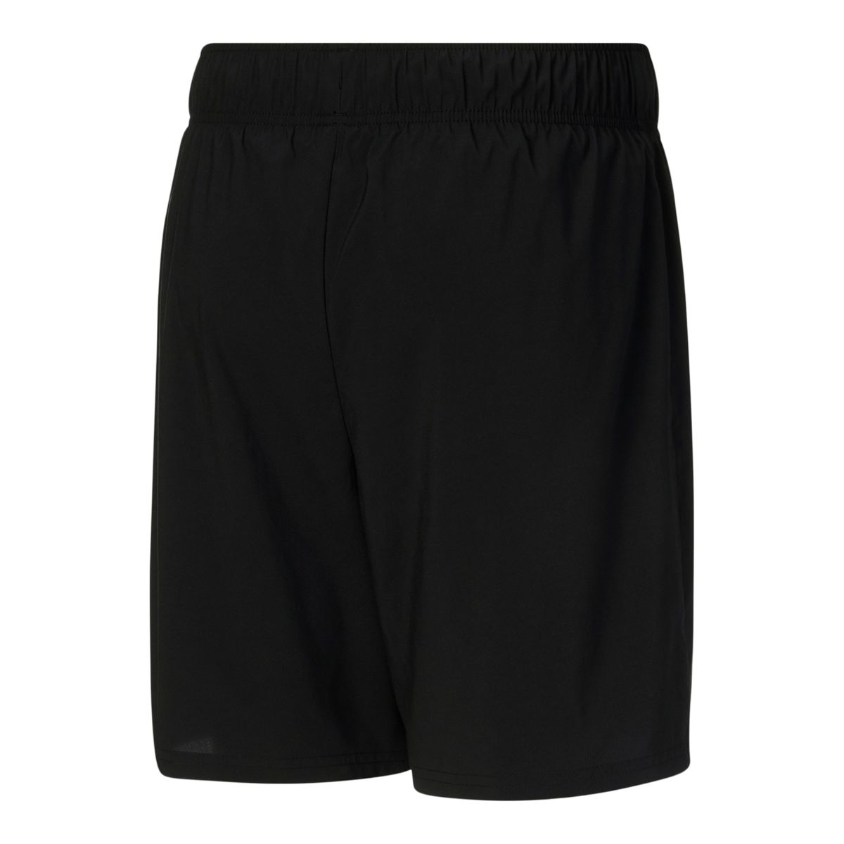 PUMA Men's Run Favorite 2 in 1 Shorts