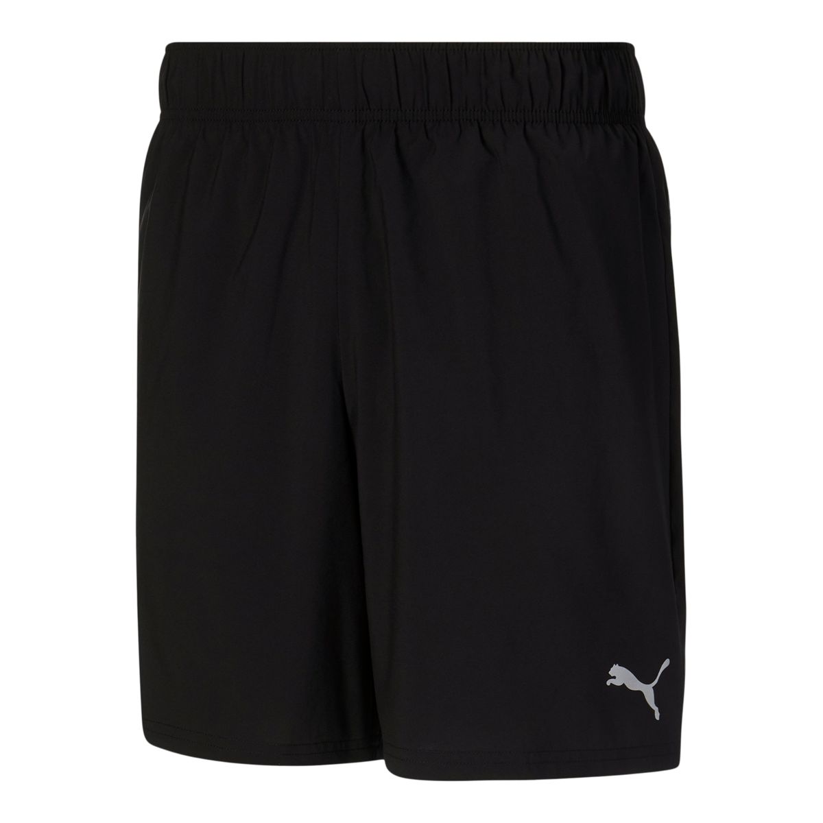 PUMA Men's Run Favorite 2 in 1 Shorts