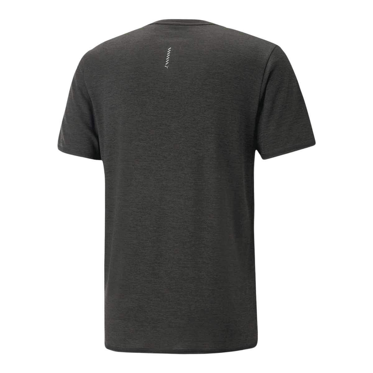 PUMA Men's Run Favorite Heather T Shirt