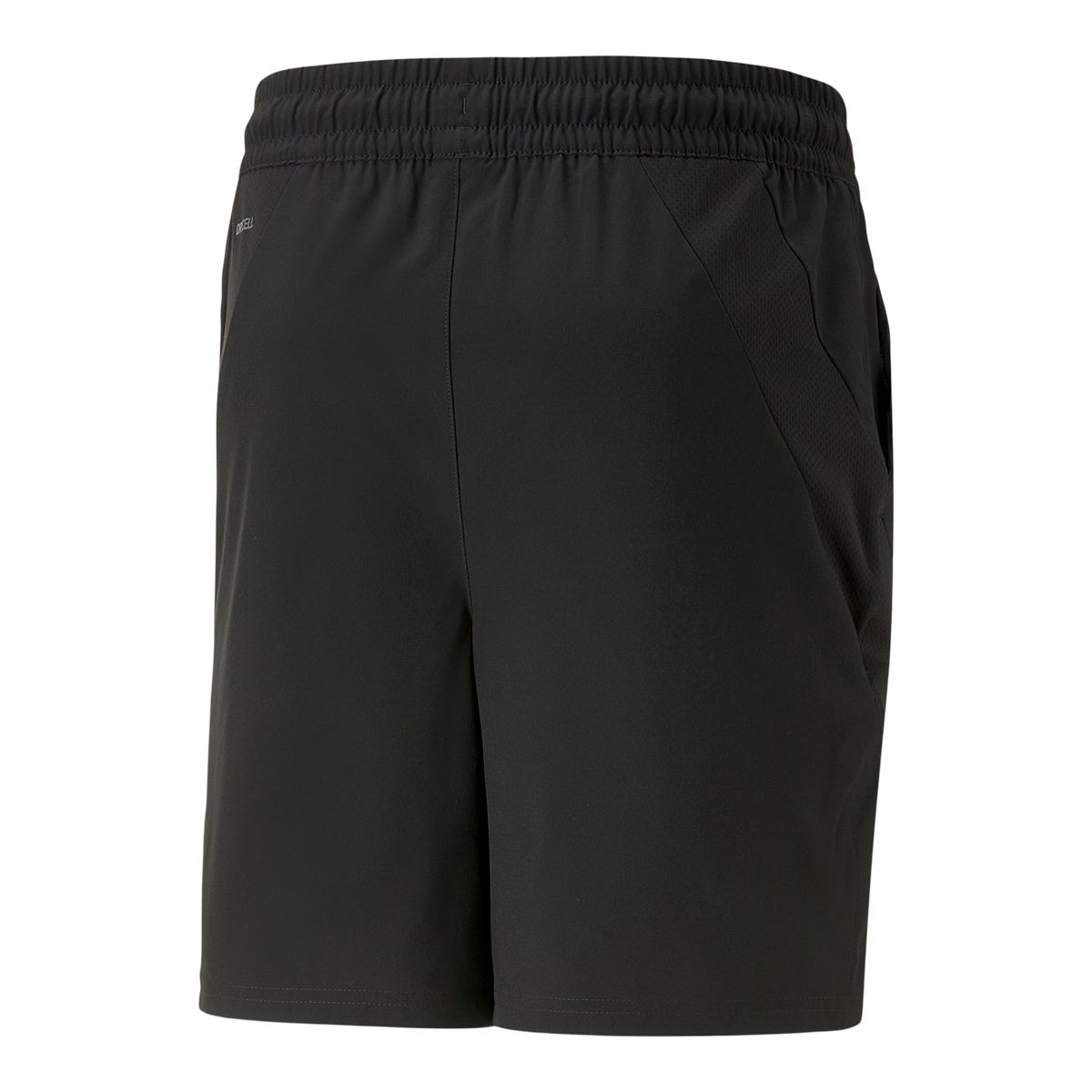 PUMA Men's Train Fit 7 Inch Shorts