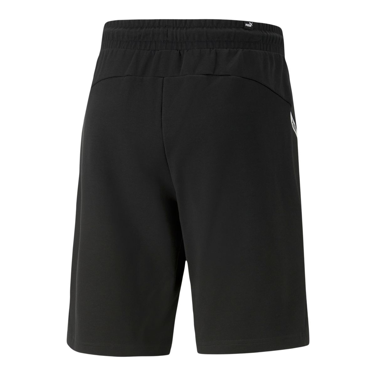 PUMA Men's RAD/CAL 9 Inch Shorts