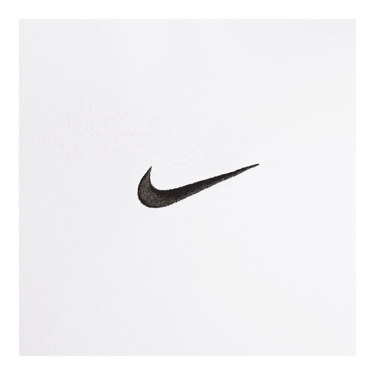 Nike Men's Dri-FIT Victory Blade Polo T Shirt