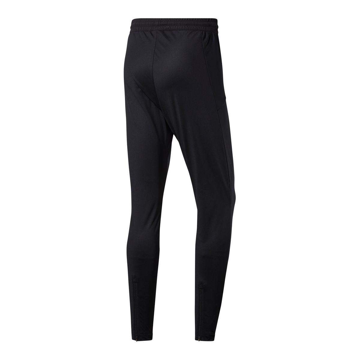 Reebok Men's Wor Knit Pants