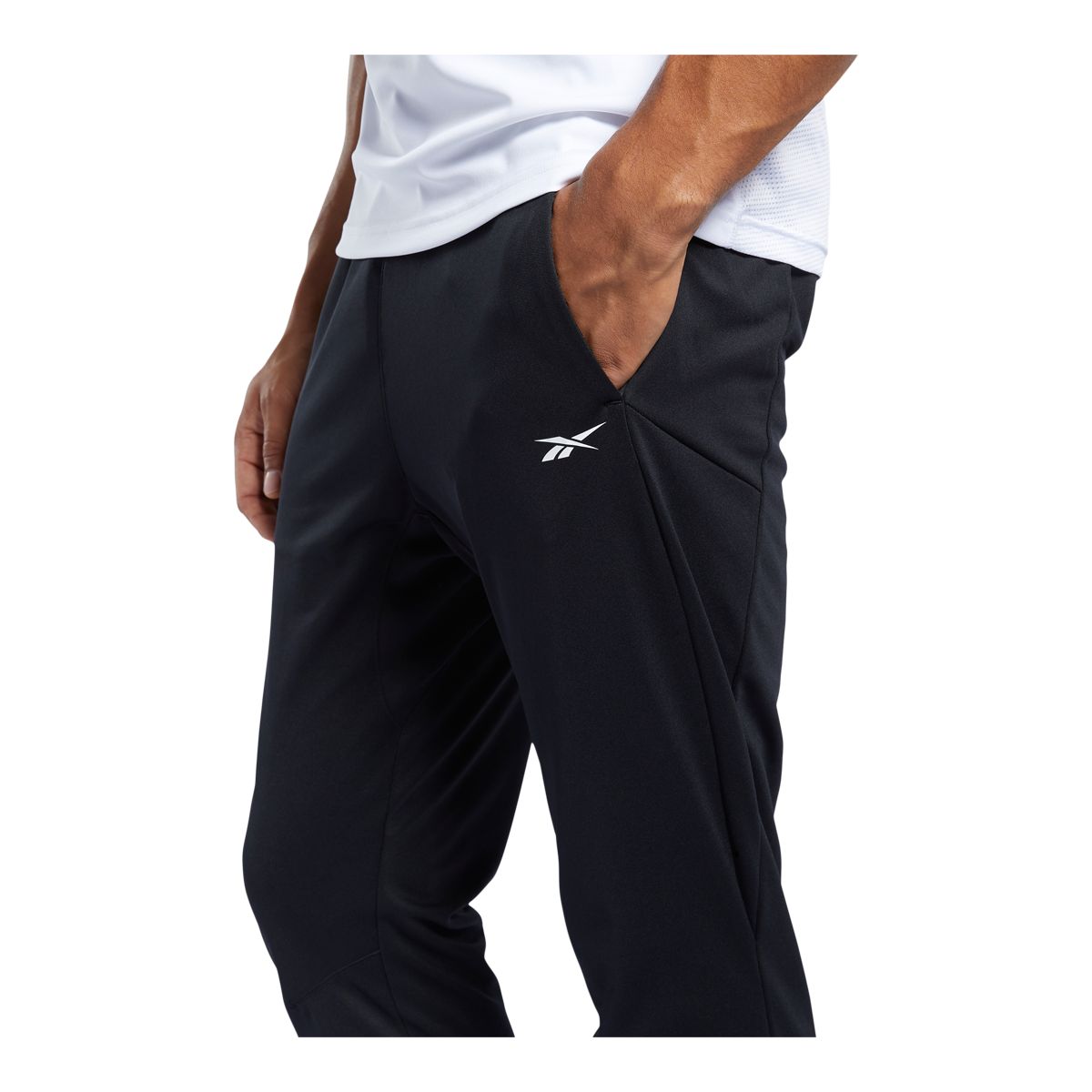 Reebok Men s Wor Knit Pants SportChek