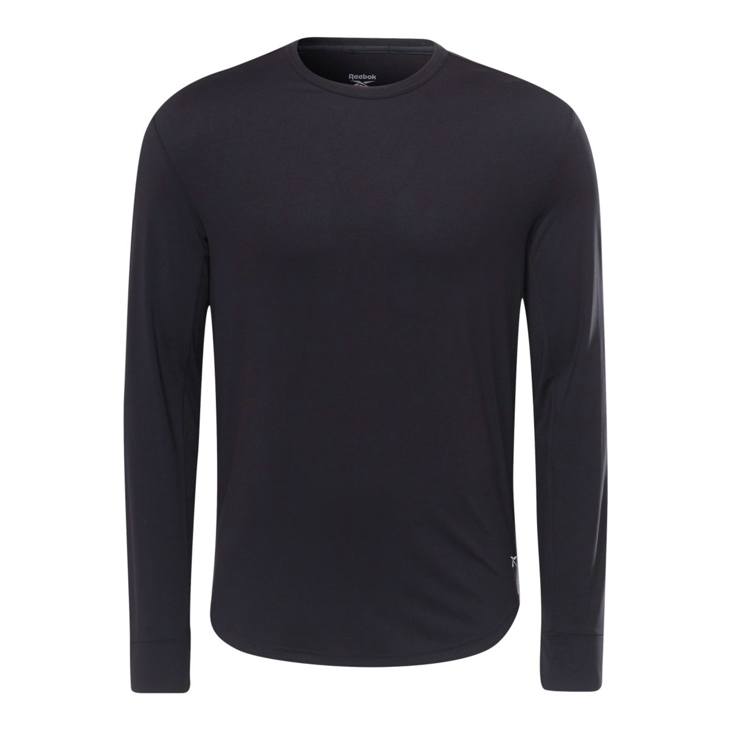 Reebok Men's TS Activchill Dreamblend Long Sleeve T Shirt | SportChek