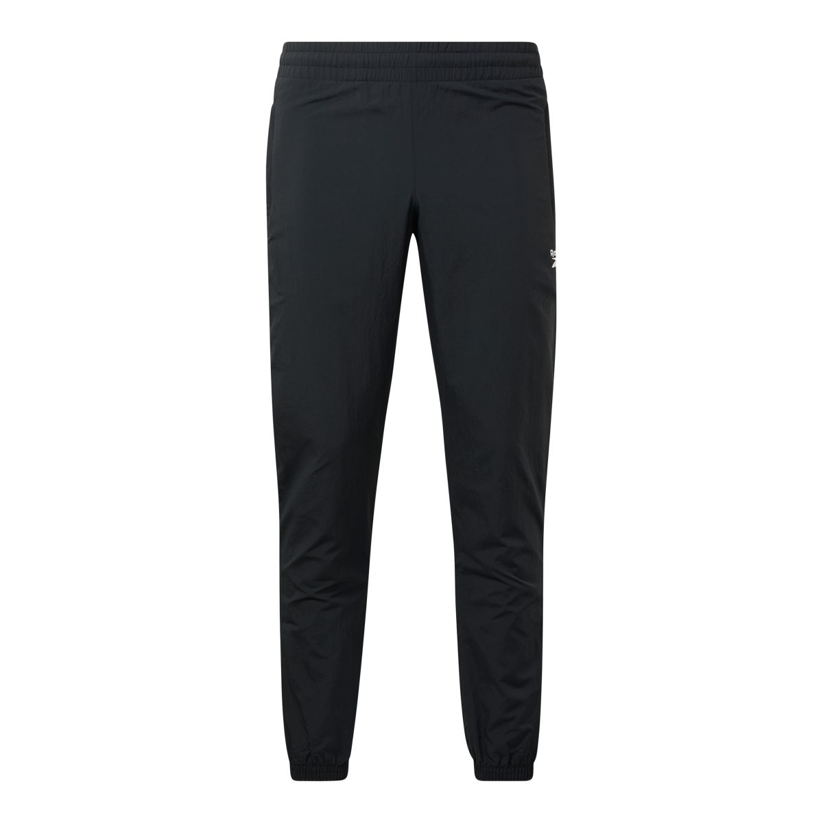 Reebok Men's Classics Vector Track Pants