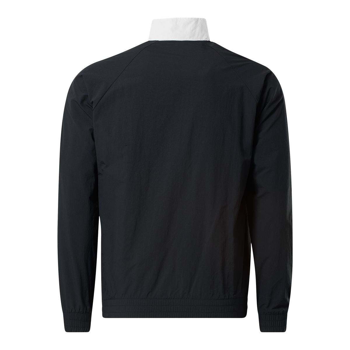 Reebok Men's Classics Vector FR Track Jacket