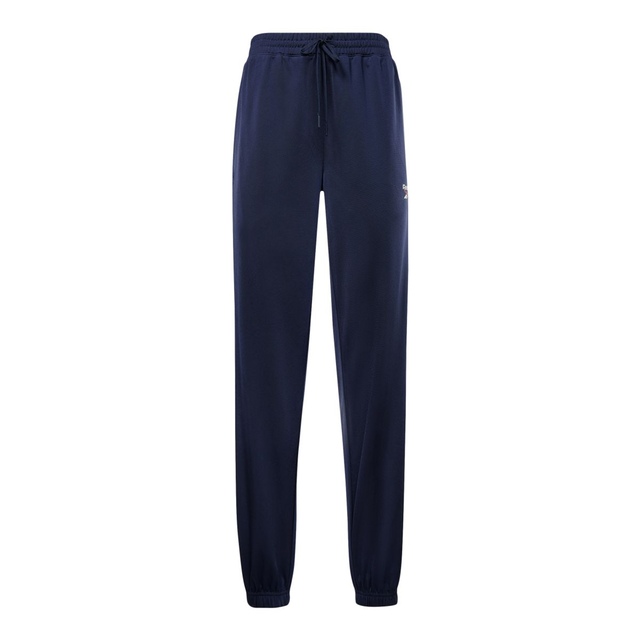 Reebok Men's ID Vector Knit Track Pants SportChek