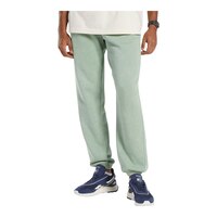 Reebok Men's Classics Natural Dye Jogger Pants Front_Angled_Left