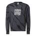 Product 1 of 2