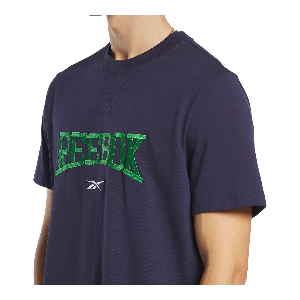 Dallas Stars Reebok NHL Black Primary Logo T-Shirt - XXL : :  Sporting Goods