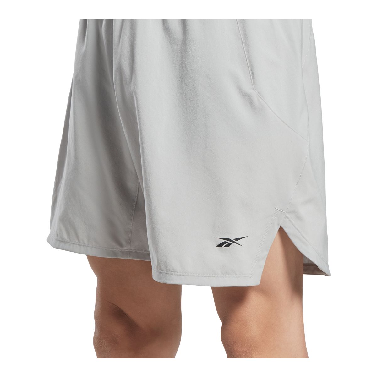 Reebok Men's TS Speed 3.0 Shorts