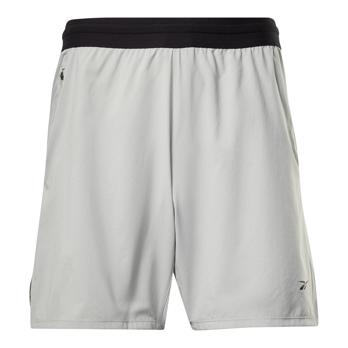 Reebok Men's TS Speed 3.0 Shorts