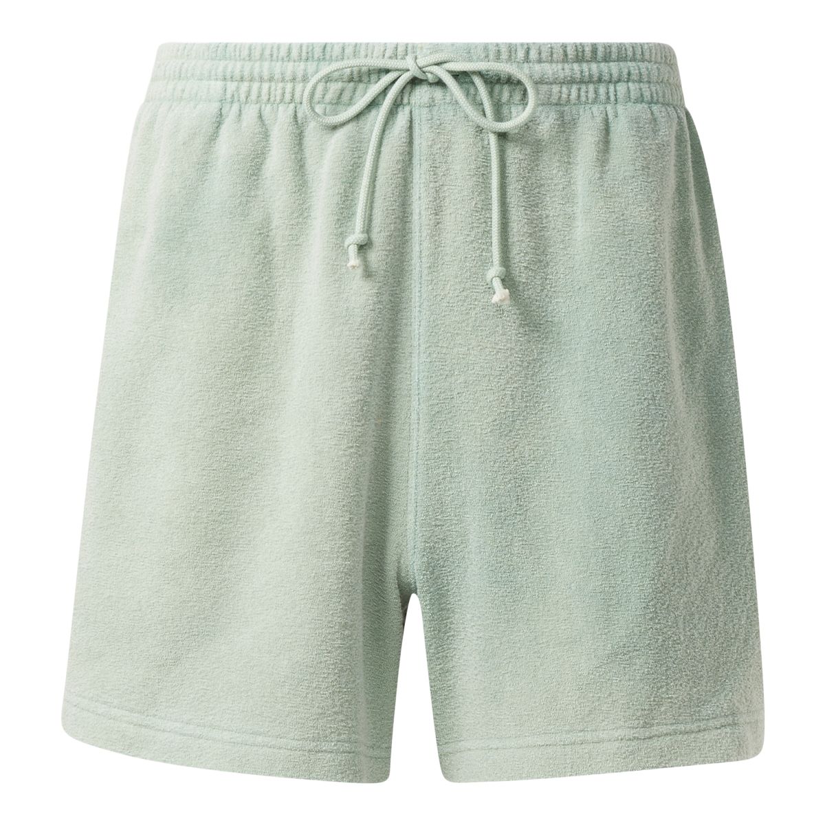 Reebok Men's Classics Natural Dye Shorts