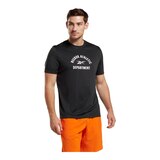 Reebok Men's ID Train Graphic T Shirt Front_Angled_Right