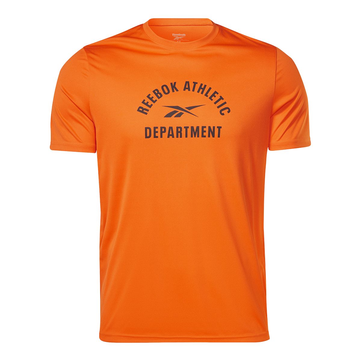 Reebok Men's ID Train Graphic T Shirt