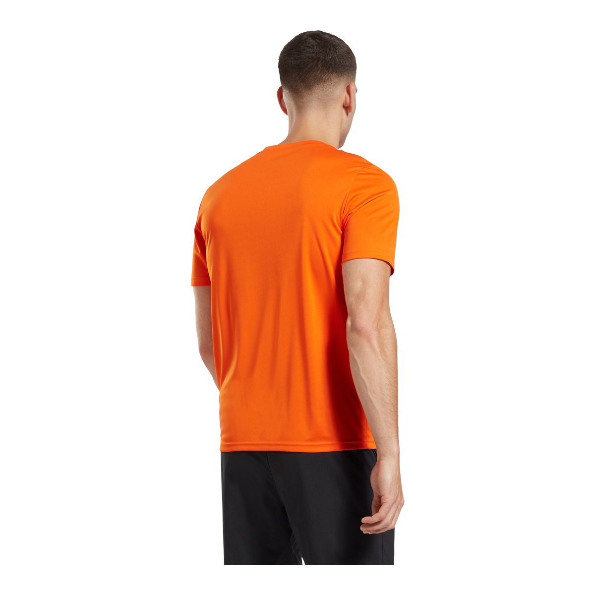 Reebok Men's ID Train Graphic T Shirt