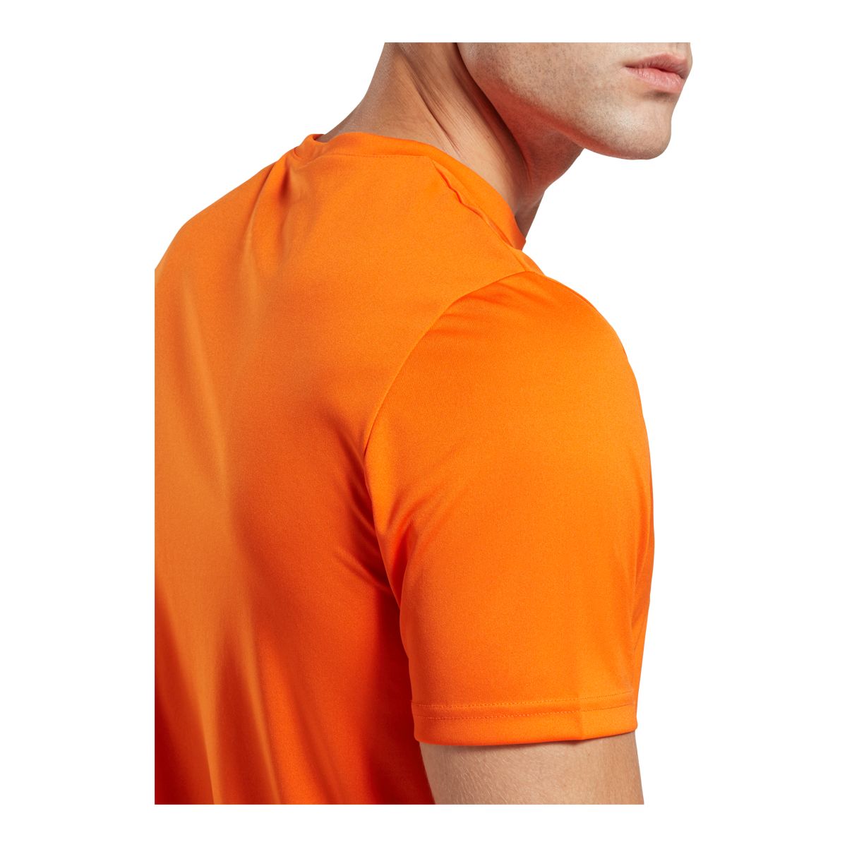 Reebok Men's ID Train Graphic T Shirt