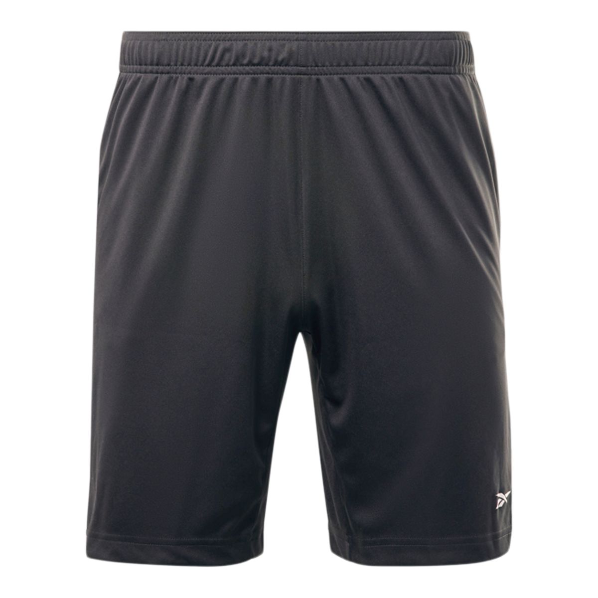 Reebok Men's Knit Shorts