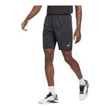 Reebok Men's Knit Shorts