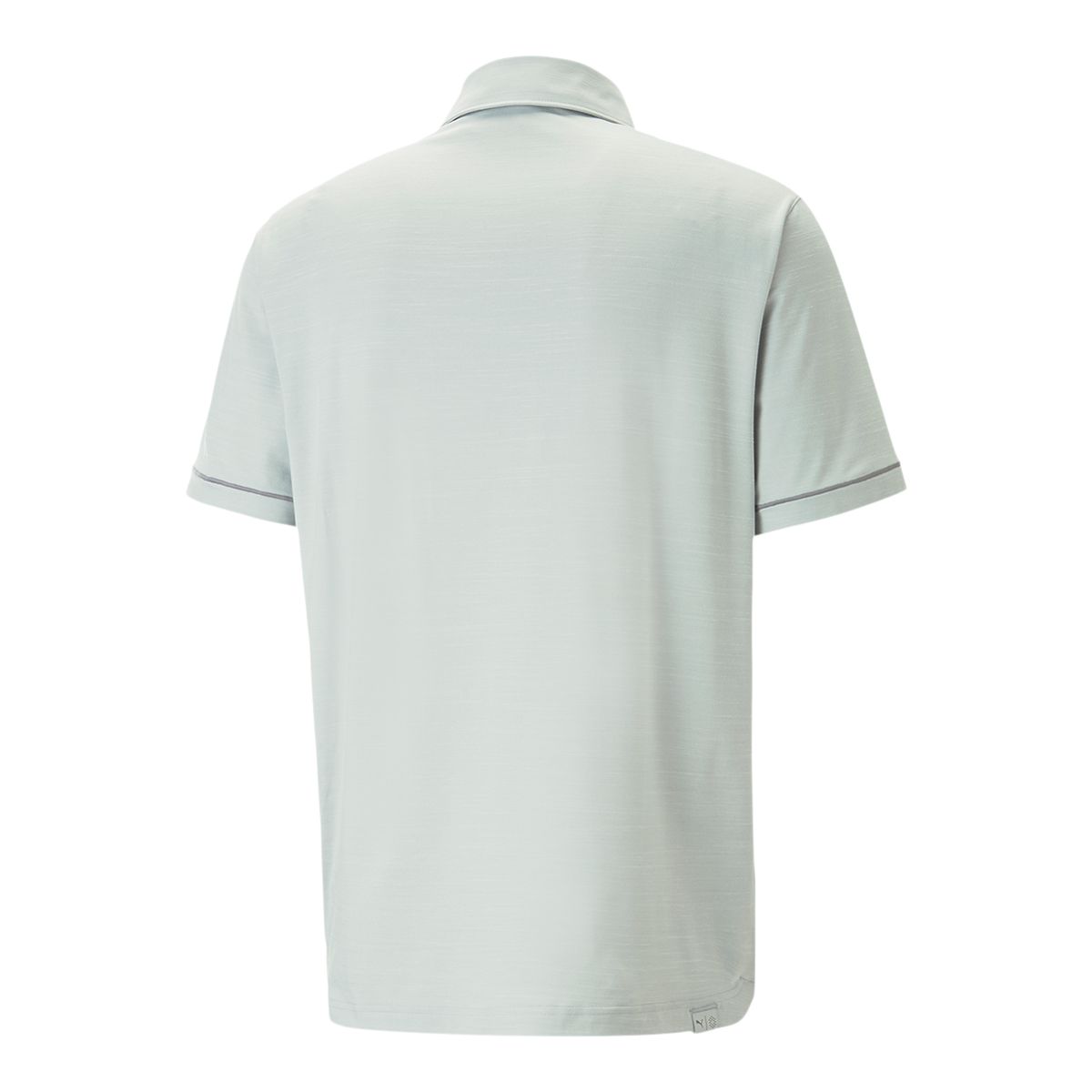 PUMA Men's Haystack Polo Shirt